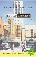 Writing Ann Arbor