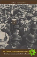 African American Roots of Modernism