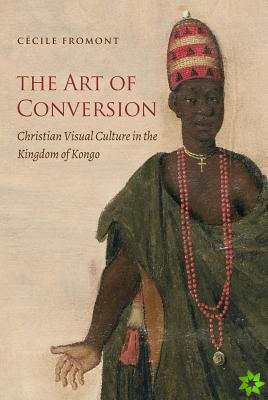 Art of Conversion