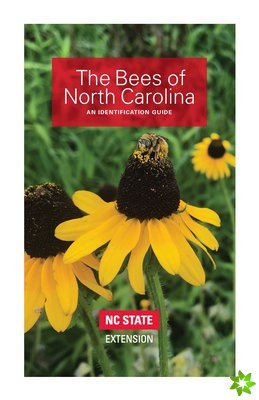 Bees of North Carolina