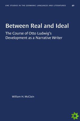 Between Real and Ideal