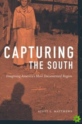 Capturing the South