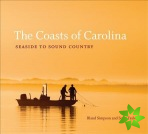 Coasts of Carolina