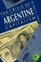 Crisis of Argentine Capitalism