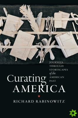 Curating America