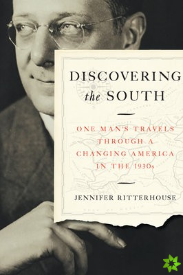 Discovering the South