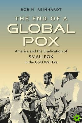 End of a Global Pox