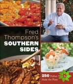 Fred Thompson's Southern Sides