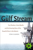 Gulf Stream