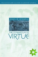 Gymnasium of Virtue