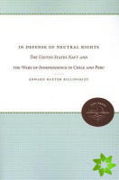 In Defense of Neutral Rights