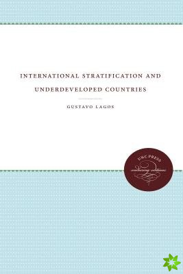 International Stratification and Underdeveloped Countries