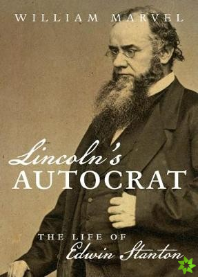 Lincoln's Autocrat