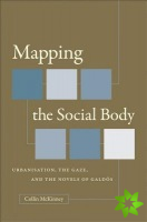 Mapping the Social Body
