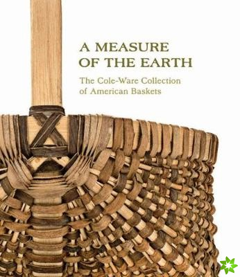 Measure of the Earth