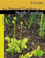 Natural Gardens of North Carolina