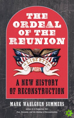 Ordeal of the Reunion