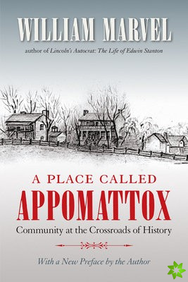 Place Called Appomattox
