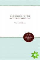 Planning with Neighborhoods