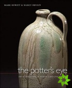 Potter's Eye