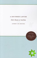 Southern Lawyer