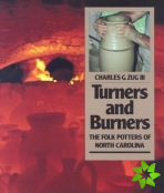 Turners and Burners