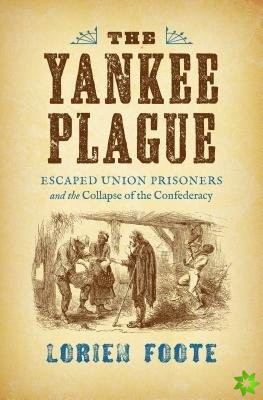 Yankee Plague