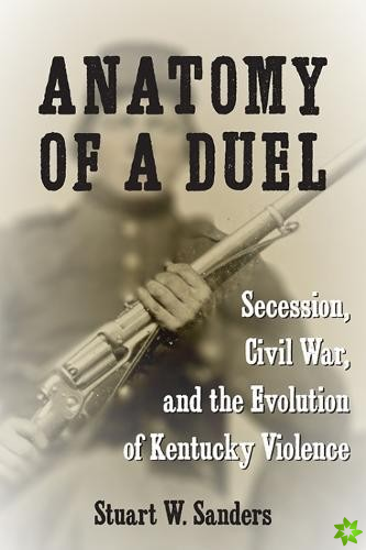 Anatomy of a Duel