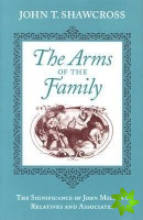 Arms of the Family