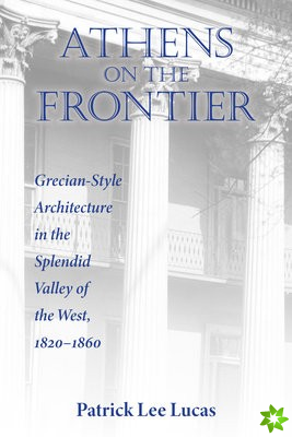 Athens on the Frontier