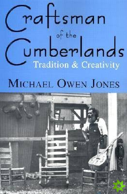 Craftsman of the Cumberlands