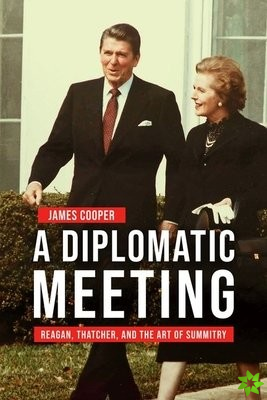 Diplomatic Meeting