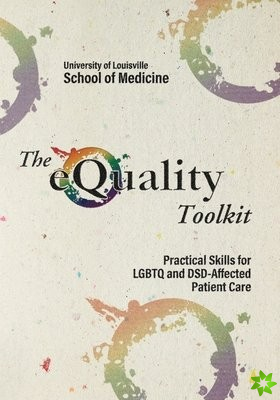 eQuality Toolkit