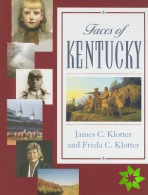 Faces of Kentucky
