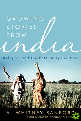 Growing Stories from India