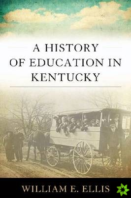 History of Education in Kentucky