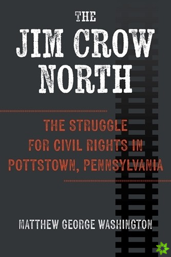 Jim Crow North