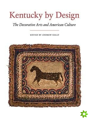 Kentucky by Design