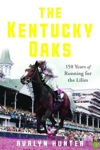 Kentucky Oaks
