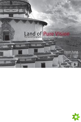 Land of Pure Vision
