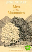 Men of the Mountains