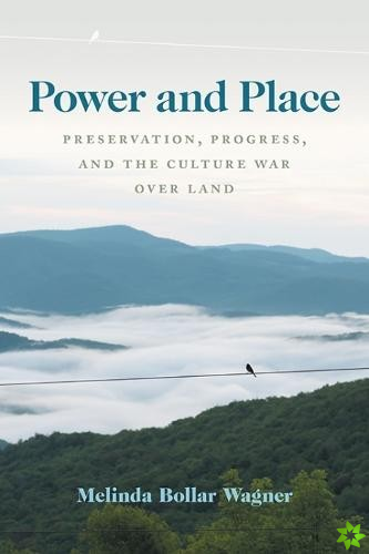 Power and Place