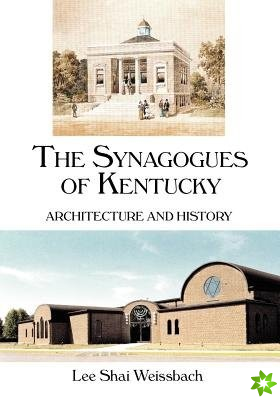 Synagogues of Kentucky