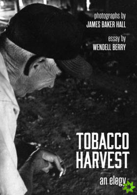Tobacco Harvest