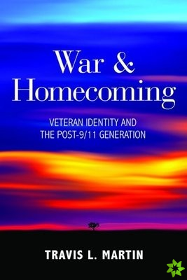 War and Homecoming