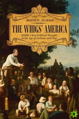 Whigs' America