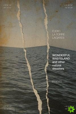 Wonderful Wasteland and other natural disasters