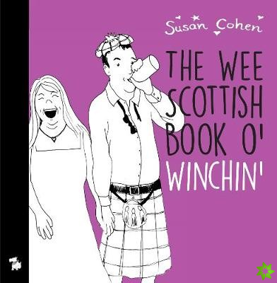 Wee Book o' Winchin'