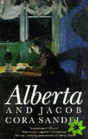 Alberta and Jacob