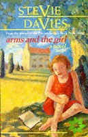 Arms and the Girl